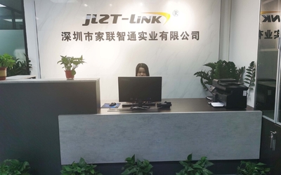 China JLZTLink Industry (Shen Zhen) Co.,Ltd.