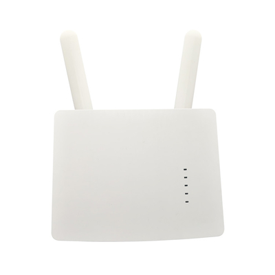 300Mbps 4G LTE Wifi Router B1 B3 B5 B7 B8 B20 FDD B38 B40 B41 TDD