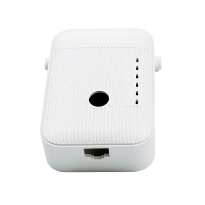 MT7613EN Dual Band Wireless WiFi Repeater Home WiFi Signal Amplifier