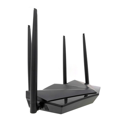 Gigabit AC1200 Smart Wireless Routers 5.8G Dual Band Home 1200Mbps Router