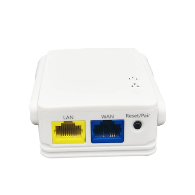 AC1200 Portable WiFi Hotspot Router 1200Mbps Openwrt System