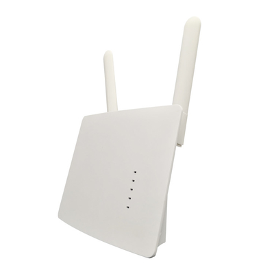 300Mbps 4G LTE Wifi Router B1 B3 B5 B7 B8 B20 FDD B38 B40 B41 TDD