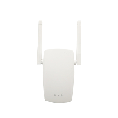 300Mbps Wireless Wifi Repeater Extender Home Router Signal Amplification