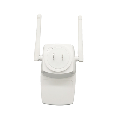 300Mbps Wireless Wifi Repeater Extender Home Router Signal Amplification