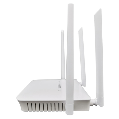 K2P Openwrt Wireless Router AC1200 Gigabit Dual Band Open Source System