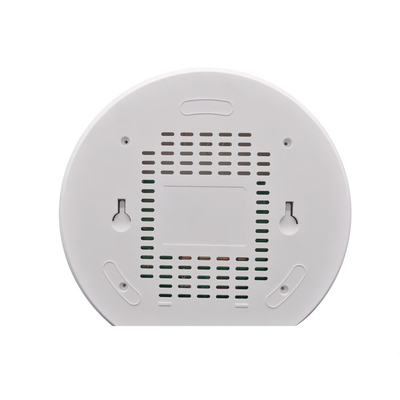 N300 Long Range Outdoor Wireless Access Point For Home 2.4GHz