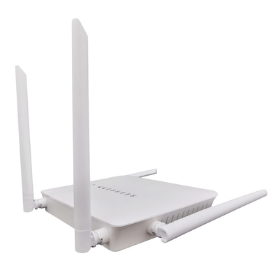 MT7620A Openwrt Wireless Router AC1200 Dual Frequency WiFi Router Home 5.8G