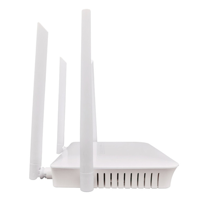 MT7620A Openwrt Wireless Router AC1200 Dual Frequency WiFi Router Home 5.8G