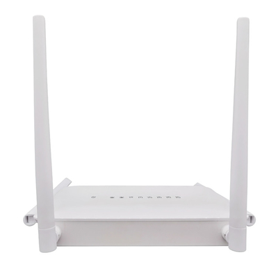 WAN Port 1000M Wireless Home Gigabit Router AC1200 WiFi Router