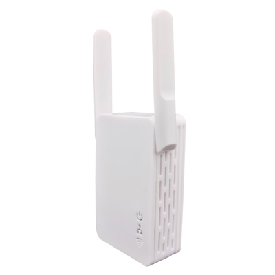 2.4GHz 300Mbps Wireless Network Repeaters Wifi Signal Extender