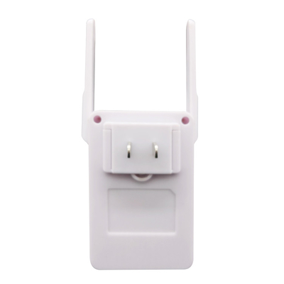 2.4GHz 300Mbps Wireless Network Repeaters Wifi Signal Extender