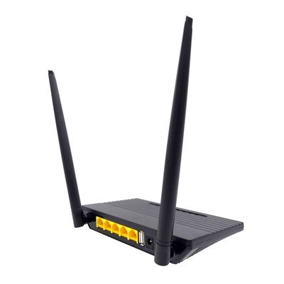 ODM SDK Openwrt Ac1200 Wireless Dual Band Router MT7620N 300Mbps