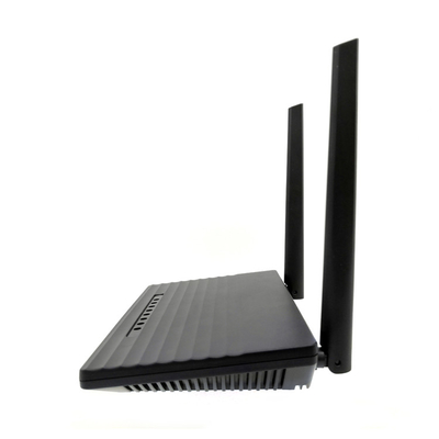 5 Ports 100M VPN Router Server Home Dedicated VPN Router 300Mbps