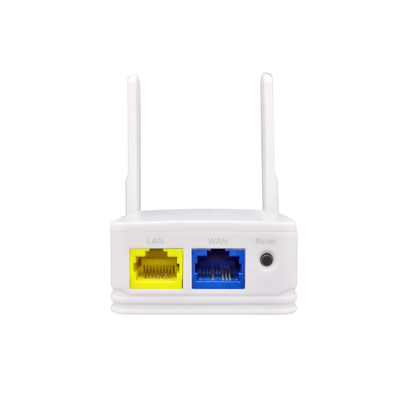 MT7628DAN Wireless WiFi Repeater Home Router 5.8G Signal Extender