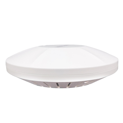 2.4G Ceiling Wireless Access Point Single Frequency Wireless WiFi Coverage