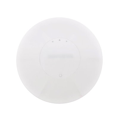 2.4G Ceiling Wireless Access Point Single Frequency Wireless WiFi Coverage