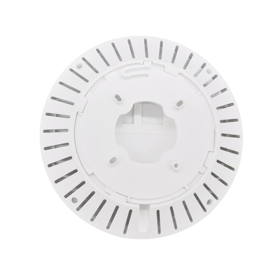 2.4G Ceiling Wireless Access Point Single Frequency Wireless WiFi Coverage