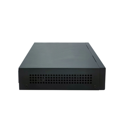 MT7621DAT AC Wireless Gateway Wired Enterprise Class Router