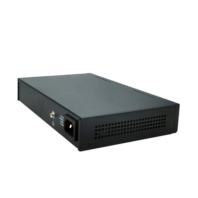 MT7621DAT AC Wireless Gateway Wired Enterprise Class Router