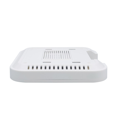 Ceiling Wireless 11ax WiFi Router AX1800 WiFi6 AP WLAN Coverage