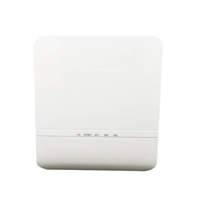 3 Way USB Openwrt Wireless Router 300Mbps Home 2.4GHz Router