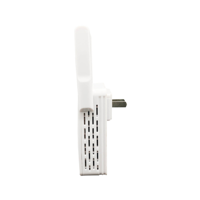 AC1200 Portable WiFi Hotspot Router 1200Mbps Openwrt System