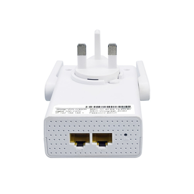 5.8GHz Wireless Wifi Repeater 1200 Mbps Ac1200 Wifi Range Extender