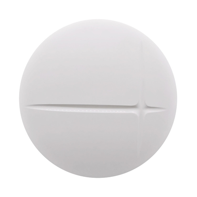 11ac Ceiling Mesh Wireless Router 1200Mbps Gigabit Dual Band Smart