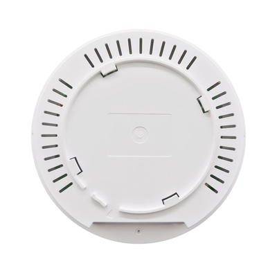 11ac Ceiling Mesh Wireless Router 1200Mbps Gigabit Dual Band Smart