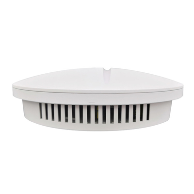 1200Mbps Ceiling Wireless Access Point 11ac Indoor Outdoor Installation