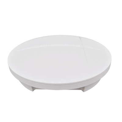 1200Mbps Ceiling Wireless Access Point 11ac Indoor Outdoor Installation