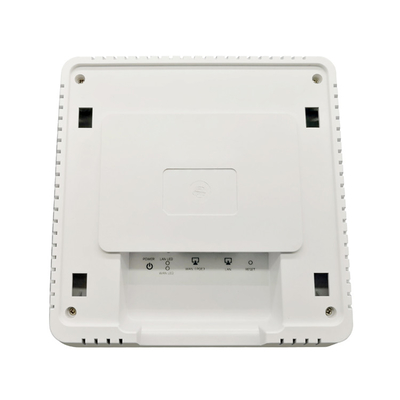 AC1200 Outdoor 3G 4G LTE Wifi Router With Sim Card Slot MT7621A Chipset